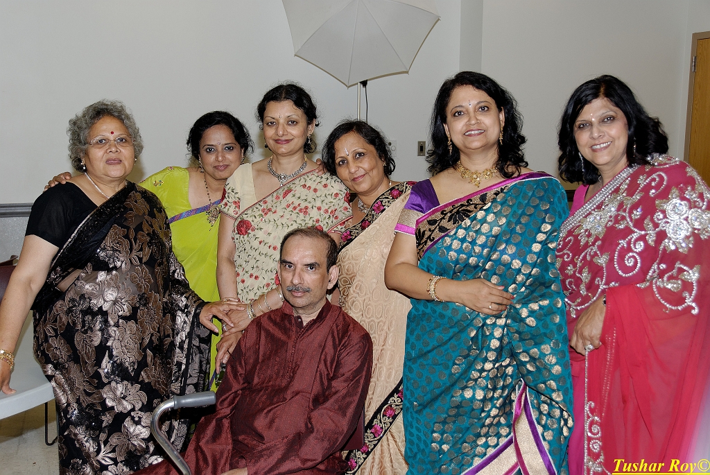 PAYAL_WEDDING-tr Image_0400.jpg